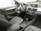 preview BMW X1 #2