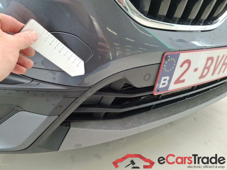 BMW X1 2.0 SDRIVE18D AUT #4