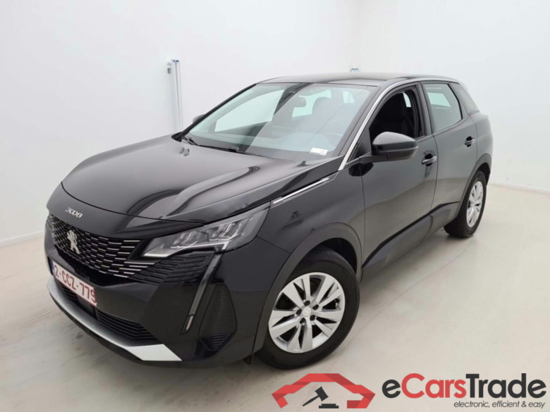 PEUGEOT 3008 1.5 BLUEHDI ACTIVE PACK EAT8 #1