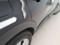 preview Peugeot 3008 #5