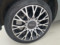 preview Fiat 500 #3