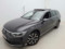 preview Volkswagen Passat Variant #0
