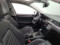 preview Volkswagen Passat Variant #2
