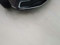 preview Volkswagen Passat Variant #5