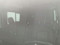 preview Ford Transit #4