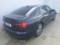 preview Audi A6 #1