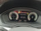 preview Audi Q5 #3