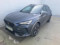 preview Cupra Formentor #0