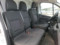 preview Renault Trafic #5
