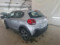 preview Citroen C3 #1