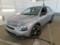 preview Citroen Other #0