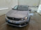 preview Peugeot 308 #0