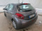 preview Peugeot 208 #1