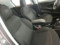 preview Peugeot 208 #5
