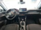 preview Peugeot 208 #4