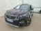 preview Peugeot 5008 #0