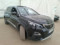 preview Peugeot 5008 #3
