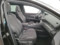 preview Peugeot 5008 #5