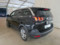 preview Peugeot 5008 #1
