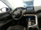 preview Peugeot 5008 #4