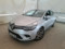 preview Renault Clio #0