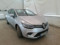 preview Renault Clio #3