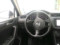 preview Volkswagen Tiguan #4