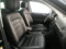 preview Volkswagen Tiguan #5