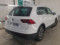 preview Volkswagen Tiguan #2