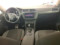 preview Volkswagen Tiguan #4