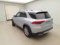 preview Mercedes GLE 350 #2