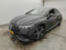 preview Mercedes EQE #0