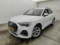 preview Audi Q3 #0