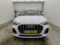 preview Audi Q3 #4
