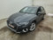 preview Audi A3 #0