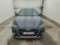 preview Audi A3 #4