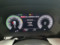 preview Audi A3 #5