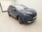 preview Peugeot 3008 #4