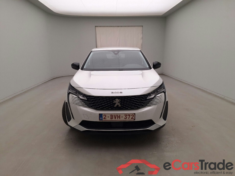 Peugeot, 3008 FL'20, 3008 1.5BHDi 96kW Allure Aut #1