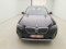 preview BMW X3 #0