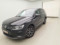 preview Volkswagen Tiguan #1
