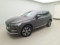 preview Volvo XC60 #1