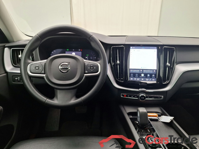 Volvo, XC60 FL'21 PHEV, XC60 T6 e4x4 Insc.Ex.PHEV GTr. #6