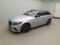 preview Mercedes C 300 #1