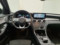 preview Mercedes C 300 #5