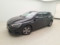 preview Renault Megane #1