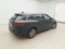 preview Renault Megane #3
