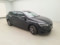 preview Renault Megane #4