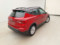 preview Seat Arona #3