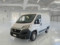 preview Fiat Ducato #0